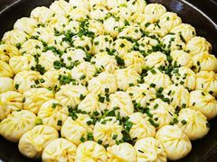 -同心楼(解放北路店)