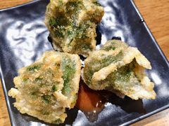 -膳糧·汕头肠粉·潮汕小吃(龙怡店)