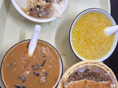 -方中山胡辣汤(成都首店)