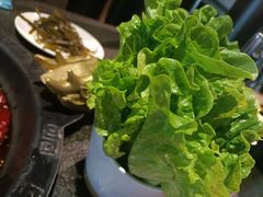 -椒王火锅(厚街万达店)