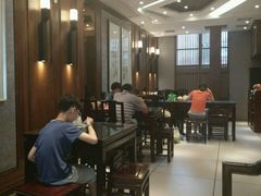 -熙盛源(凤凰街店)