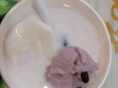 -芋香缘tarosweet(1天地店)