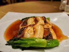 -镛记酒家