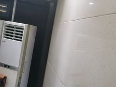 -老牌坊•鲁菜名店•地道济南菜(大观园商埠店)