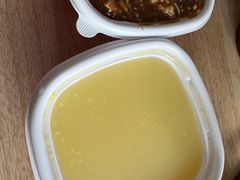 -天宫院小吃·专业包子炒肝儿(丰台和义店)