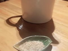 -石门豆腐王(九中街店)