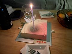 -BLACKSWAN黑天鹅(环球店)