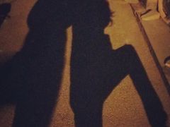 -猫小院猫主题咖啡厅(北锣店)