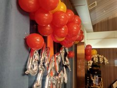 -聆桂烤鸭·金奖烤鸭(静联广场店)