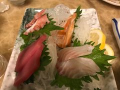 -桃屋日本料理(清华科技园店)