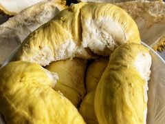 -沃尔玛购物广场(昆明大观店)
