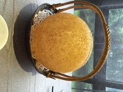 维景国际御锦天中餐厅-常州环球恐龙城维景国际大酒店