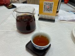 -聚福山莊·寻味顺德(北滘店)