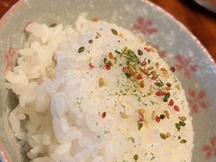 -观品和牛