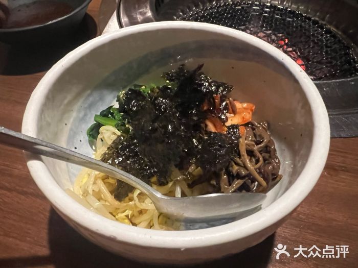 神户牛排 石田屋(本店)图片