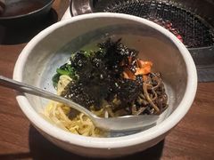 -神户牛排 石田屋(本店)