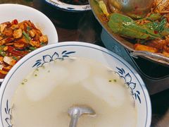 -富正毅三下锅连锁(三店)