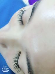 -印奈儿美甲美睫&韩式皮肤管理