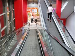 -家乐福会员店(南翔店)