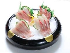 android_upload_pic-万岁寿司(万国店)