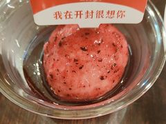 -宋都禾源·灌汤包子(汉兴路直营店)
