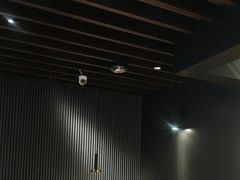 -妈妈故事米线(市府恒隆店)