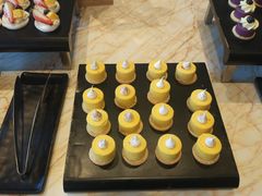 -嘉年华大酒店琴湾-自助餐厅