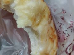 -韩国利尔面包(桂林路店)