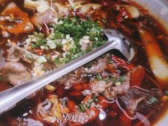 -广东胜利宾馆西关粤中餐厅