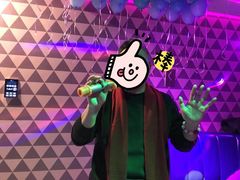 -东方之珠KTV娱乐超市(河北店)