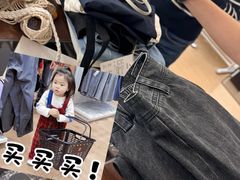 -万达广场(南昌红谷滩店)