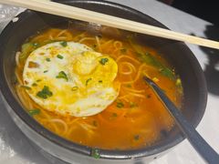 -味界·精致赣菜(招商花园城店)
