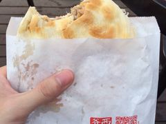 iphone_upload_pic-西少爷(五道口店)