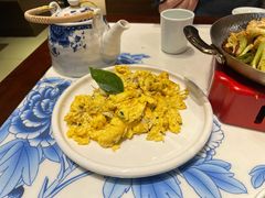 -姑苏家宴·苏帮菜·松鼠桂鱼(苏州总店)