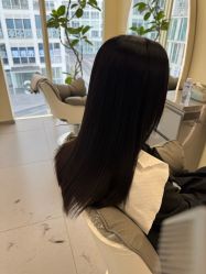 -5M HAIR SALON