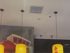 -怪噜范·老贵阳街头名小吃(汇金星力城店)