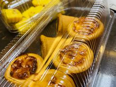 -六贤记(杭州龙湖滨江天街店)