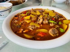 -九九零壹(兴丰街店)