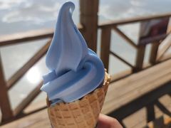 -青海茶卡盐湖文化旅游发展股份有限公司