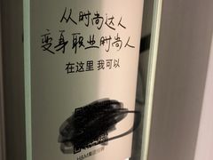 -H&M(亨特城市广场店)