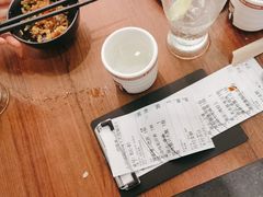 -小川洋风料理(大悦城店)