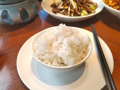 -外婆家(青岛万象城店)