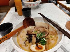 -味千拉面(双井店)