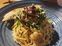 -Country Lane咖啡·意粉(荔园新天地店)