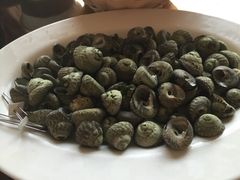 iphone_upload_pic-春妮海味饭店