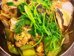 -化州大众美食城(宝安老牌店)