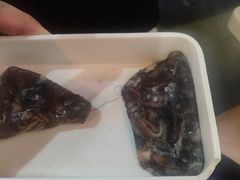 -探烧自助烤肉火锅(百易店)