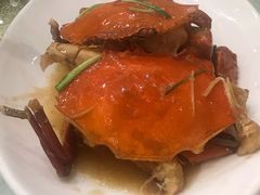 -顺风海鲜港(长寿路店)