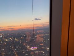 -云·酷Atmosphere(国贸大酒店)