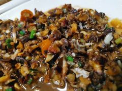 -食鼎记海鲜大排档(美食街店)